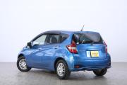 Nissan Note II Рестайлинг Омск  - изображение 27