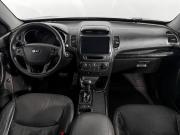 Kia Sorento II Рестайлинг Санкт-Петербург  - изображение 34