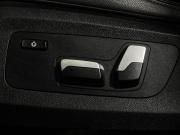BMW X5 IV (G05/G18) Москва  - изображение 39