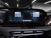 Audi A6 VI (C9) Москва  - изображение 49