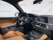 BMW X5 IV (G05/G18) Москва  - изображение 35