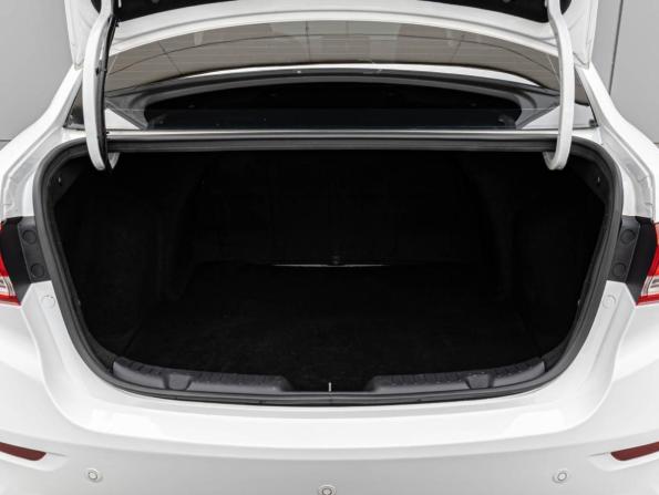 Changan Alsvin с пробегом 2023 года, цена 1 065 000 рублей, 34595 км, седан, Автокод Объявления