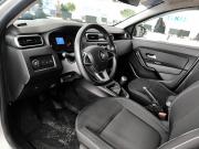 Renault Duster II Казань  - изображение 42