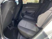 Kia Rio IV Альметьевск  - изображение 31