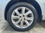 Lada (ВАЗ) Vesta I Тверь  - изображение 36