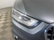 Audi Q3 I (8U) Воронеж  - изображение 31