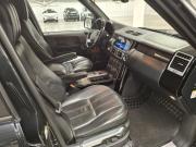 Land Rover Range Rover III Рестайлинг 2 Казань  - изображение 35