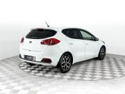 Kia Ceed II Ногинск  - изображение 23