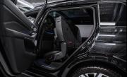 BMW X7 I (G07) Рестайлинг Москва  - изображение 63