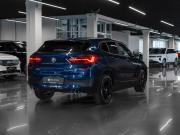 BMW X2 I (F39) Москва  - изображение 30