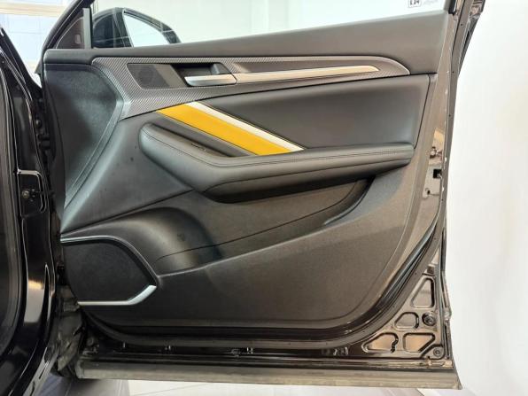 Haval F7x I с пробегом 2021 года, цена 2 040 000 рублей, 49372 км, внедорожник, Автокод Объявления