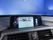 BMW 3 серии VI (F3x) Москва  - изображение 37