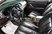 Nissan Teana II (J32) Сургут  - изображение 28