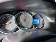 Renault Logan II Нижний Новгород  - изображение 39