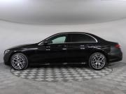 Mercedes-Benz E-Класс V (W213 S213 C238) Рестайлинг Химки  - изображение 27