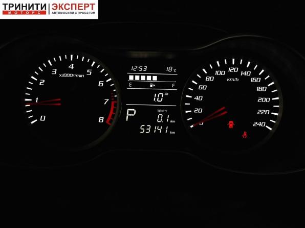 FAW Besturn X40 I с пробегом 2021 года, цена 1 397 000 рублей, 53136 км, внедорожник, Автокод Объявления