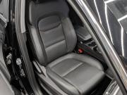 Chery Tiggo 7 Pro I Москва  - изображение 44