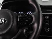 Kia Rio IV Рестайлинг Воронеж  - изображение 32