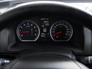 Honda CR-V III Москва  - изображение 28