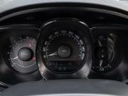 Lada (ВАЗ) Vesta I Краснодар  - изображение 32
