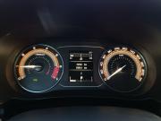 Lada (ВАЗ) Vesta I Рестайлинг (NG) Набережные Челны  - изображение 40