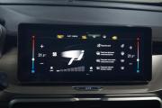 Geely Coolray I Екатеринбург  - изображение 32