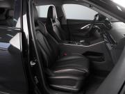 Omoda C5 I Минеральные Воды  - изображение 30