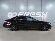 Mercedes-Benz E-Класс IV (W212 S212 C207) Воронеж  - изображение 30