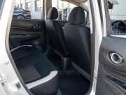 Nissan Note II Рестайлинг Краснодар  - изображение 31