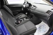 Mitsubishi Lancer X Чебоксары  - изображение 38