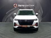 Changan CS35 Plus I Рестайлинг Оренбург  - изображение 23