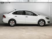Volkswagen Polo V Рестайлинг Ставрополь  - изображение 22