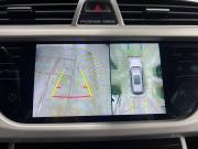 Geely Atlas I Санкт-Петербург  - изображение 38