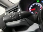 Toyota RAV4 V (XA50) Москва  - изображение 40