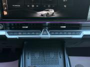 Tank 400 I Санкт-Петербург  - изображение 61