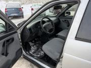 Lada (ВАЗ) 2111 Нефтекамск  - изображение 17