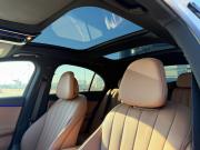 Mercedes-Benz E-Класс VI (W214 S214) Казань  - изображение 48