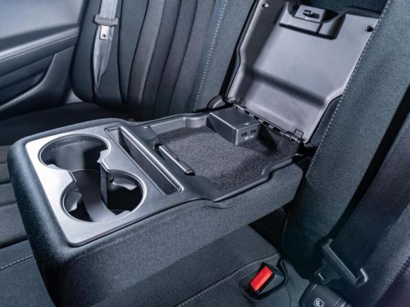 Mazda 6 III (GJ) Рестайлинг 2 с пробегом 2019 года, цена 2 180 000 рублей, 105136 км, седан, Автокод Объявления