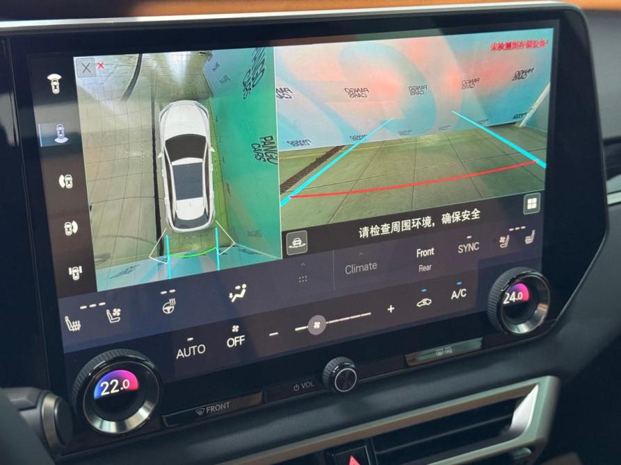 Lexus RX V Набережные Челны  - изображение 20