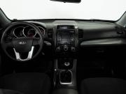 Kia Sorento II Казань  - изображение 21