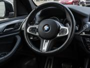 BMW X3 III (G01) Москва  - изображение 29