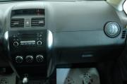 Suzuki SX4 I (Classic) Омск  - изображение 39