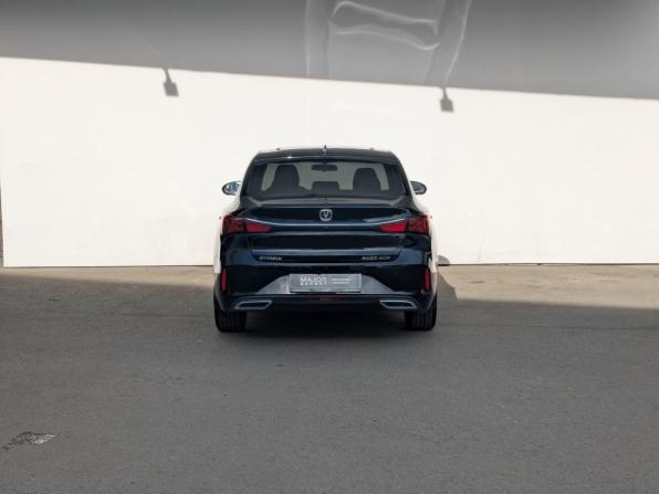 Changan Eado Plus с пробегом 2023 года, цена 1 440 000 рублей, 60701 км, седан, Автокод Объявления