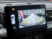 GAC GS8 II Санкт-Петербург  - изображение 49