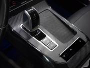 Chery Tiggo 7 Pro I Тюмень  - изображение 36