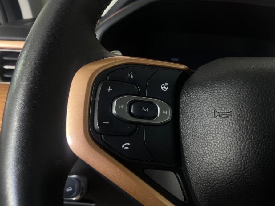 Haval Jolion I Воронеж  - изображение 13