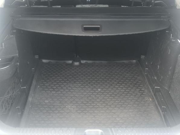 Lada (ВАЗ) Vesta I с пробегом 2021 года, цена 919 000 рублей, 190000 км, универсал, Автокод Объявления