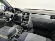 Chevrolet Lacetti I Альметьевск  - изображение 30