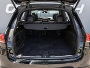 Mercedes-Benz GLE II (V167) Краснодар  - изображение 58