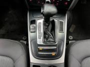 Audi A4 IV (B8) Рестайлинг Казань  - изображение 32